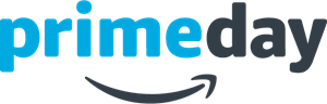 And just like always, you can expect to see discounts on a vast swath of items. Amazon Prime Day Logo Download Logo Icon Png Svg