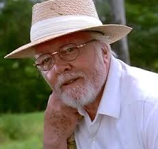 John Hammond (Jurassic Park)