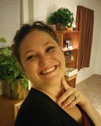 Corey Ray Obituary June 15, 2025