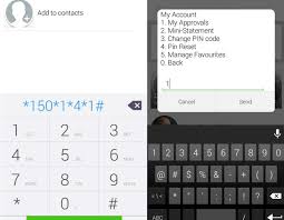 A mobile operator offers an essential service, along with voice and sms. Here S How To Save Time With Ussd Shortcuts Dignited