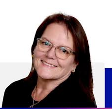 Visionary & Student-Centered Leadership