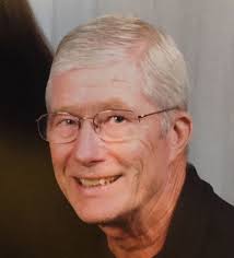 Jack Irving Lovell Obituary July 16, 2018