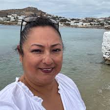 Harborfields PTA executive board nominations