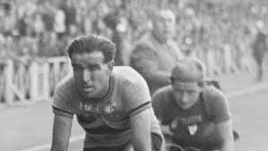 Jacques Marinelli, Légende du Tour de France, s'Éteint à 99 Ans! - Imagen principal del artículo