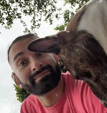 Chris Grajeda (@texican_rizzler) • Instagram photos and videos