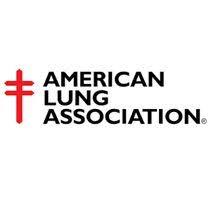 Allertech Vent Guard Vent Filtration Kit Allergy Vent Covers Natural Laundry Detergent Laundry Detergent Natural Laundry