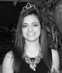 Tracie Daniels's Instagram, Twitter & Facebook