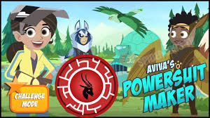 Wild kratts rescue run is based on the pbs kids series wild kratts, produced by the kratt brothers company and 9 story media group, and designed to extend the series' science curriculum. Wild Kratts Rescue Run Attack All Bosses Wild Kratts Games Youtube