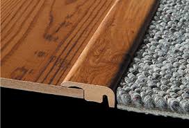 Lvt to carpet transition is simple. How To Properly Execute Flooring Transitions Builders Surplus