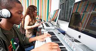 620 of the 25,616 music degrees awarded last year were given by schools in virginia. Over To You What Are The Best Music Production Schools