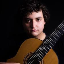 Marcy Springer's Instagram, Twitter & Facebook