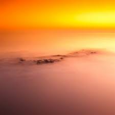 wallpaper for lenovo k4 note 687x712 download hd wallpaper wallpapertip wallpapertip