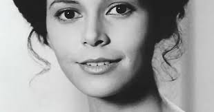 隆內特·麥基(Lonette McKee)簡介及電影作品- Enjoy Movie