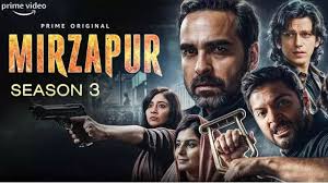 Vegamovies Mirzapur 3 Bonus Episode: The Untold Story You Need To Know!