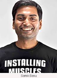 Calling Bell directed by Shamik Basu of Raigunj to feature in London Film  Fest