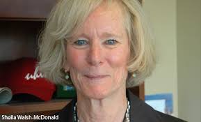 Assessing Utah's Post-Breach Efforts