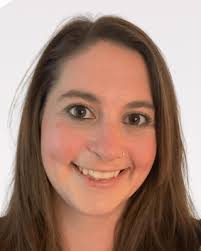 Justine Fraser, Clinical Social Work/Therapist, Bangor, ME, 04401