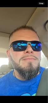 Chris Boltz (@chris.boltz.7) • Facebook, Connect with friends