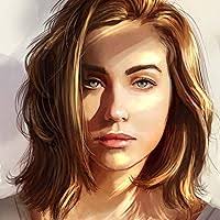 The Island by Brian Conte