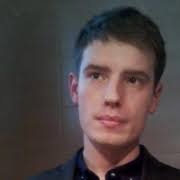 Referencje inauka.pl