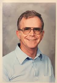 Marvin Crenshaw Obituary