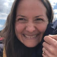 marketing #networking #copywriter #marketer