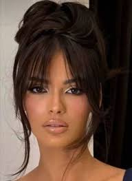 Bella Olson (olsonbella)