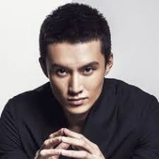 Benson Wang — The Movie Database (TMDB)