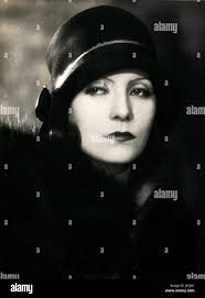 Louise do hi-res stock photography and images