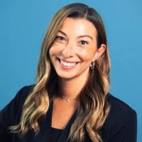 417000+ "Olivia From" profiles