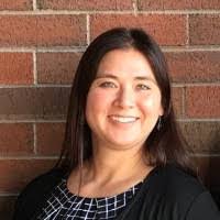 Brittany Monger's Instagram, Twitter & Facebook