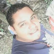 Erasmo Mercado (@ErasmoMercado5)