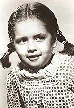 Tales of Wells Fargo (TV Series 1957–1962)