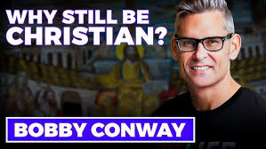 Does Christianity Still Make Sense?