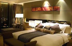 Check spelling or type a new query. Romantic Traditional Master Bedroom Ideas Purple Style Modern Luxury Bathrooms Colors For Elegant Bedrooms Small Beautiful Apppie Org