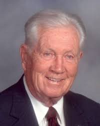 Winfred Bryant Obituary October 2, 2009