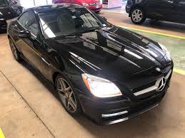 To make an initial enquiry please call oasis limousines on 01274 488618 or 07944 152231. Mercedes Benz Slk 350 Oasis Receivership Guerra King P A