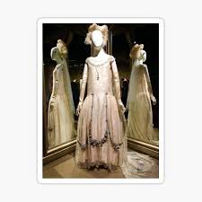 Maybe you would like to learn more about one of these? Downton Abbey Geschenke Merchandise Redbubble