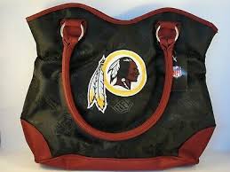 Pin On Washington Football