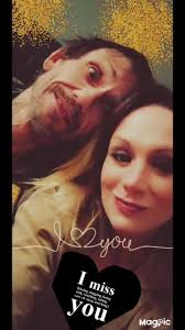 Danielle Kearney (@daniellekearney481)'s videos with Tu Weo Weo Weo