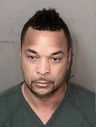 Gregory Green: The Paroled Killer Who Struck Again