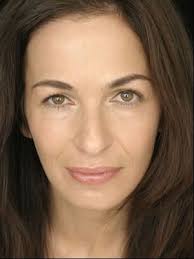 ER: The Complete Eighth Season (Disc 02)