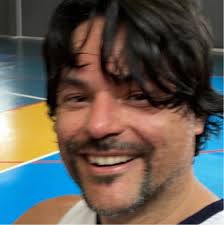 Rael Mora (@rael.mora) • Facebook