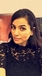 Helahel is one of the best dating sites available. Www Muslimonly Org Is Muslim Dating Muslim Marriage App Free To Download To Meet And Date Muslim Women And Men Muslim Dating Muslim Women Marriage App