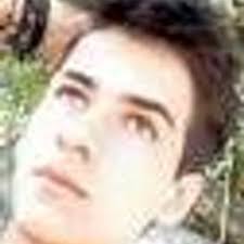 Wigberto Pérez (@Wigperez07)