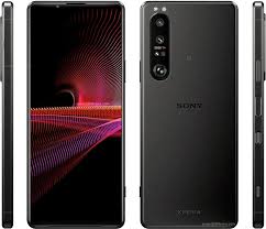 Only the best hd background pictures. Sony Xperia 1 Iii Pictures Official Photos