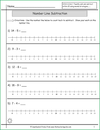 Indigoapply | respond invitation number to mail offer online right away. 7th Grade Prime And Composite Number Worksheets Printable Worksheets And Activities For Teachers Parents Tutors And Homeschool Families