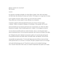 Mais un truc qui m'a frapper ces derniers jours c'est que jamais poser le regard sur moi. 2