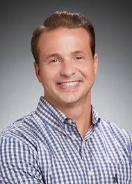 Transcend Wealth Management