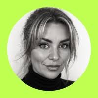 30+ "Balster" profiles